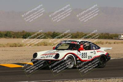 media/Oct-23-2022-PCA San Diego (Sun) [[18b8f92a8c]]/Red Group/Session 3 (Turn 11 Braking Zone)/